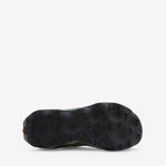 Orava Advanced Sedona Sage | White | Cloud Blue