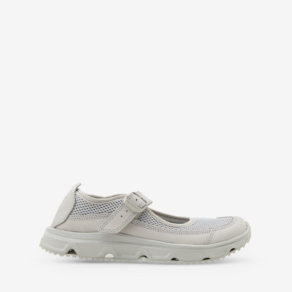 RX Marie-Jeanne Ghost Gray | Ghost Gray | Ghost Gray Footwear