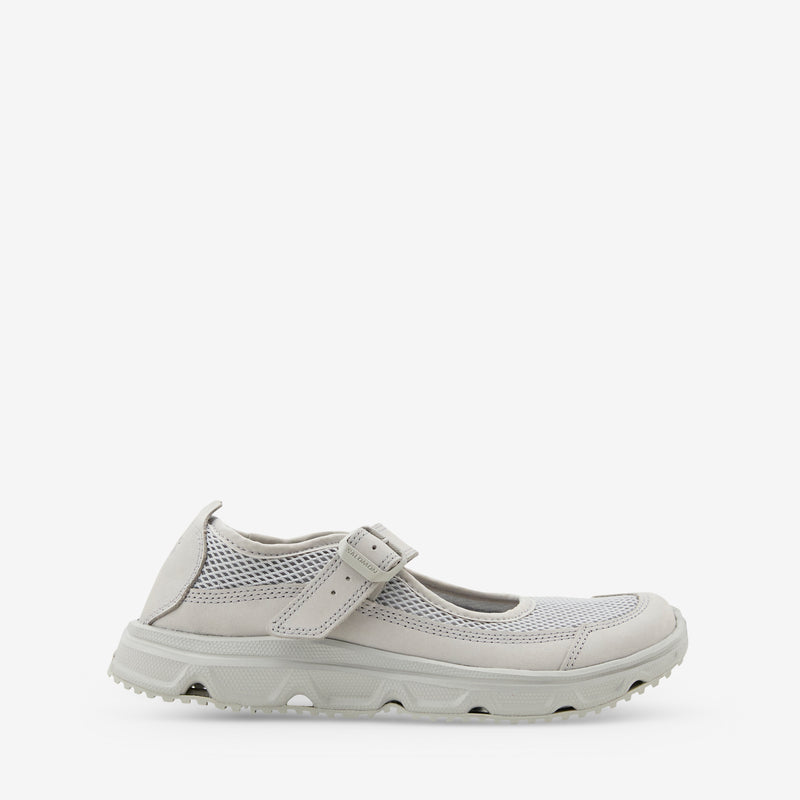 RX Marie-Jeanne Ghost Gray | Ghost Gray | Ghost Gray Footwear
