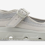 RX Marie-Jeanne Ghost Gray | Ghost Gray | Ghost Gray