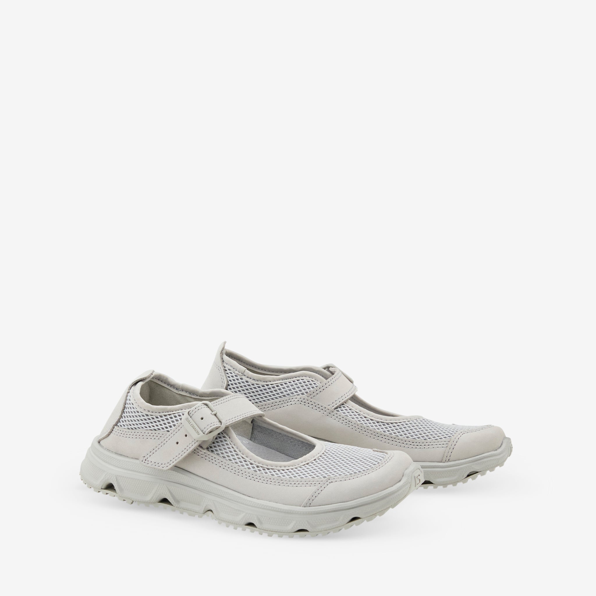 ★Salomon★ RX Marie Jeanne Ghost Gray DSCF9413CROP_750x.jpg?v=1712619413