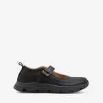 RX Marie-Jeanne Alpine Echoes Black | Earth Brown | Vanilla Ice