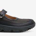 RX Marie-Jeanne Alpine Echoes Black | Earth Brown | Vanilla Ice