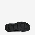 RX Marie-Jeanne Alpine Echoes Black | Earth Brown | Vanilla Ice