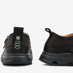 RX Marie-Jeanne Alpine Echoes Black | Earth Brown | Vanilla Ice