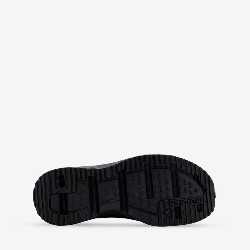 RX Moc 3.0 ATQ Black | Black | Lemon Footwear