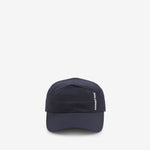 Shakeout Cap Deep Black