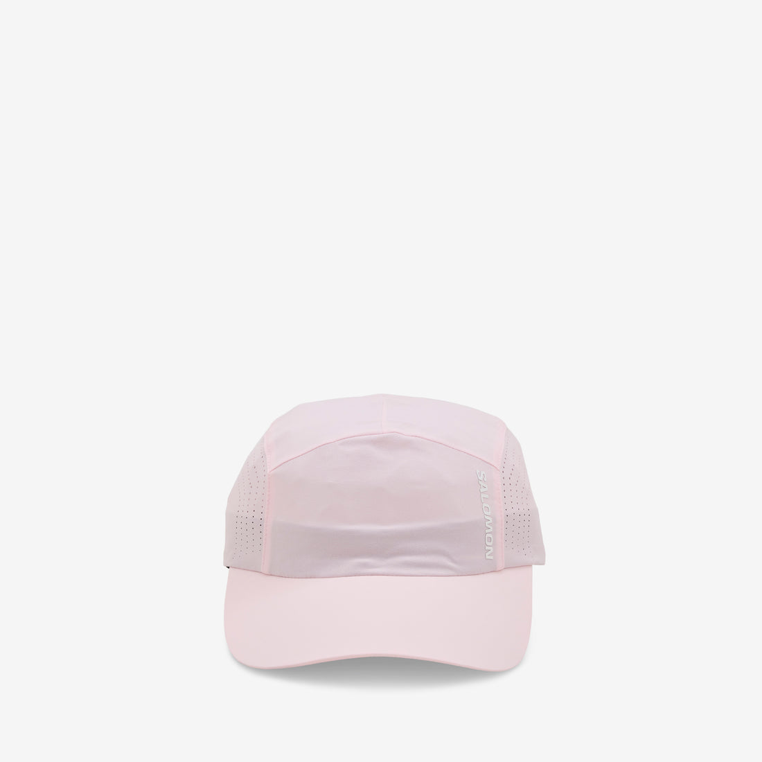 Shakeout Cap Icy Pink Headwear