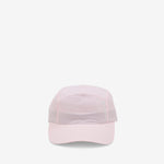 Shakeout Cap Icy Pink
