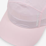 Shakeout Cap Icy Pink