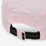 Shakeout Cap Icy Pink