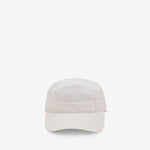 Shakeout Cap Whisper White