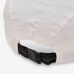 Shakeout Cap Whisper White