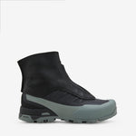 Tepiaz Advanced Black | Sedona Sage | Sedona Sage