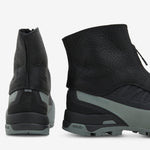 Tepiaz Advanced Black | Sedona Sage | Sedona Sage