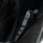 Tepiaz Advanced Black | Sedona Sage | Sedona Sage