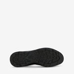 Tepiaz Advanced Earth Brown | Black | Cloudburst