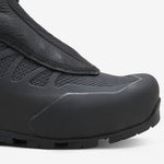 Tepiaz Advanced Black | Black | Sedona Sage