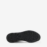 Tepiaz Advanced Black | Black | Sedona Sage