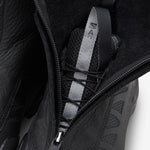 Tepiaz Advanced Black | Black | Sedona Sage