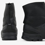 Tepiaz Advanced Black | Black | Sedona Sage