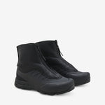 Tepiaz Advanced Black | Black | Sedona Sage