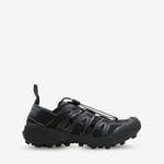 Udara Adavanced Black | Black | Sedona Sage