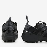 Udara Adavanced Black | Black | Sedona Sage