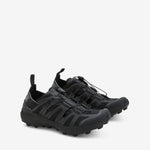 Udara Adavanced Black | Black | Sedona Sage