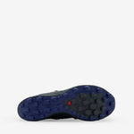 Udara Advanced Black | Fallen Rock | Astral Aura