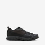 X-ALP Alpine Echoes Black | Earth Brown | Vanilla Ice