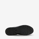 X-ALP Alpine Echoes Black | Earth Brown | Vanilla Ice