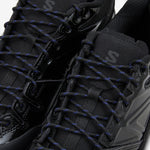 X-ALP Recon Black | Black | Bluing