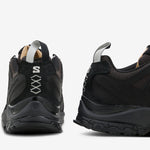 XA Pro 3D Alpine Echoes Black | Earth Brown | Vanilla Ice