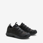 XA Pro 3D Alpine Echoes Black | Earth Brown | Vanilla Ice