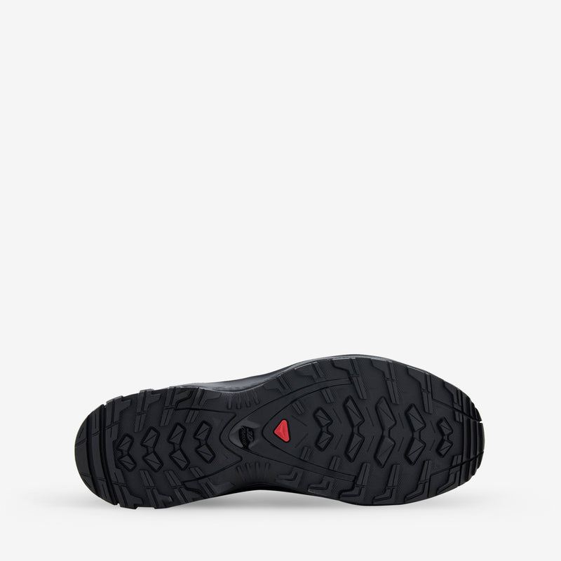 XA Pro 3D Amphib Black | Black | Black Footwear