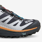 XT-4 OG Asphalt | Ftw Silver | Nugget