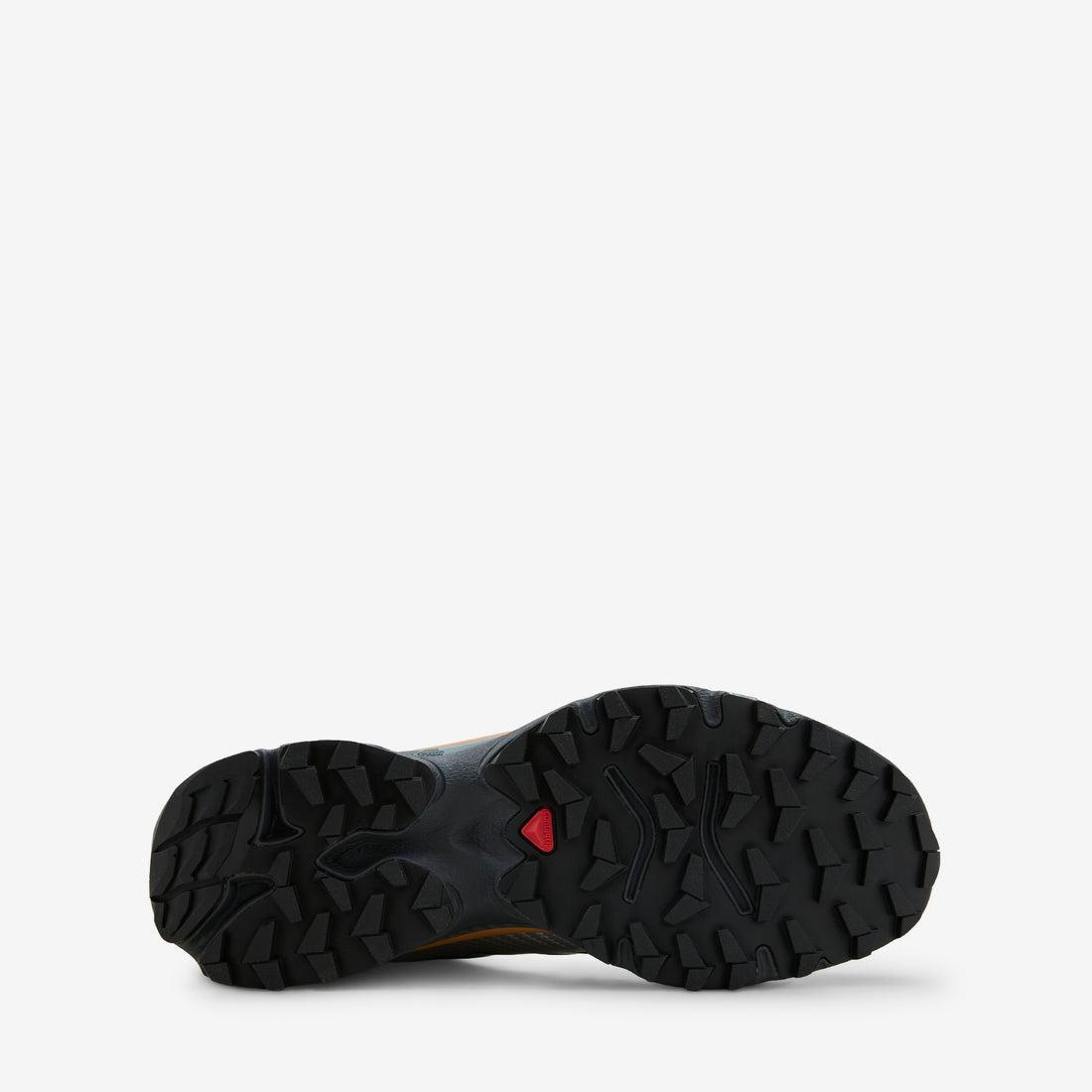 XT-4 OG Asphalt | Ftw Silver | Nugget Footwear