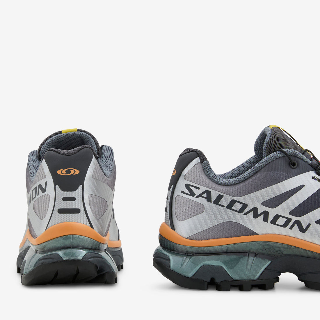 XT-4 OG Asphalt | Ftw Silver | Nugget Footwear