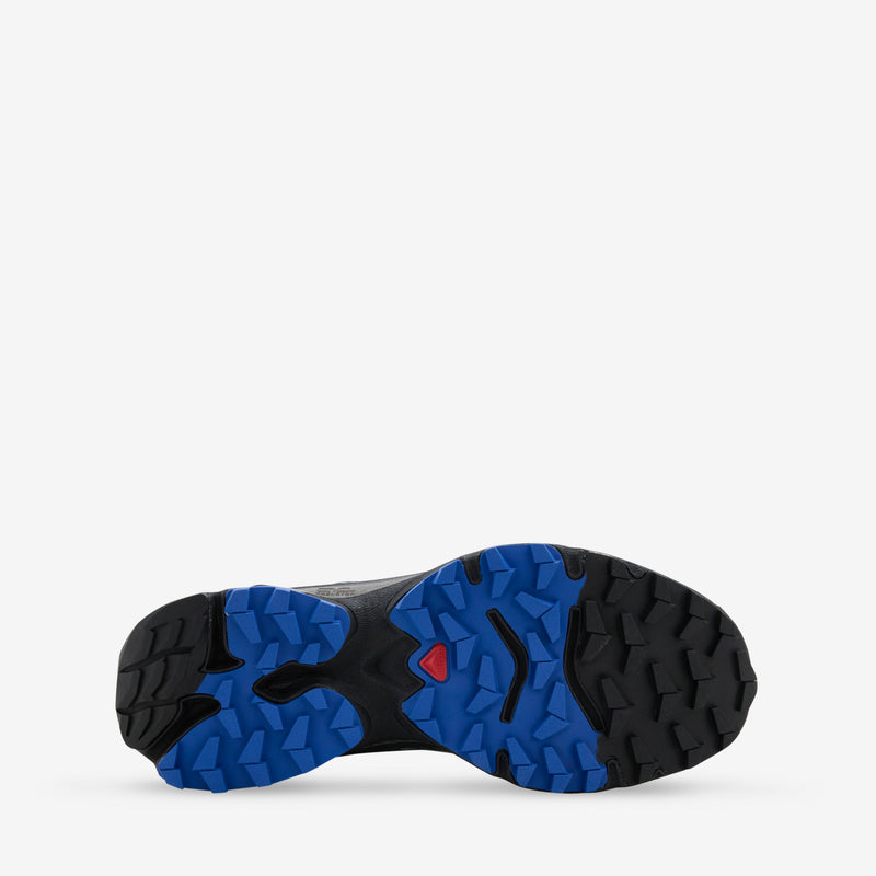 XT-4 OG Black | Nautical Blue | Blue Curacao Footwear