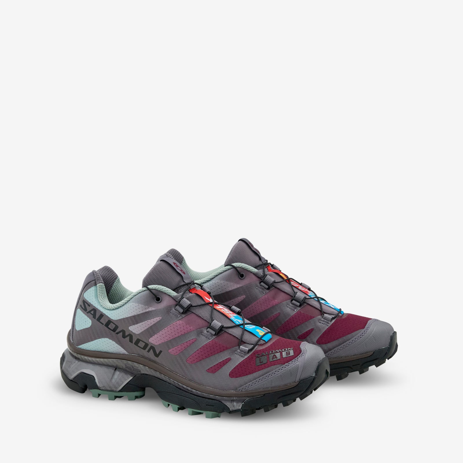 SALOMON XT-4 OG Excalibur/Green Milieu/Tawny Port 国内発送 salomon-xt4-og-excalibur-green