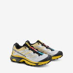 XT-4 OG Ftw Silver | Black | Lemon