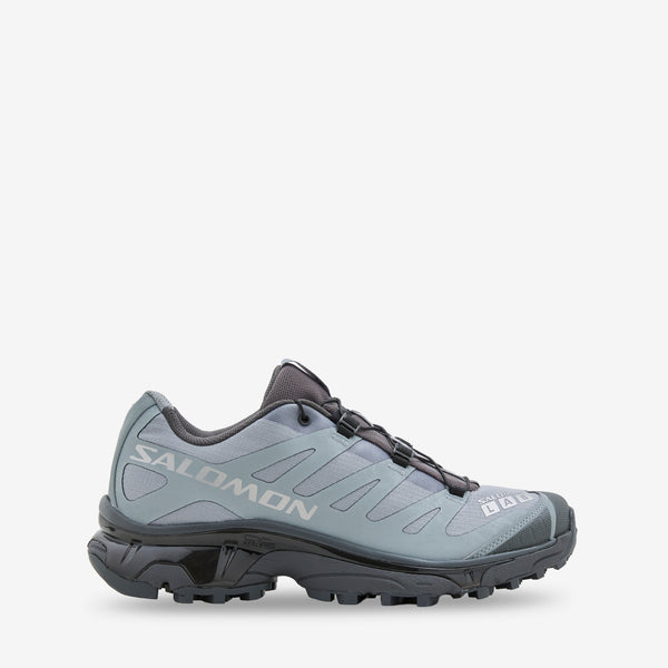 XT-4 OG Protective Monument | Asphalt | Footwear Silver Footwear