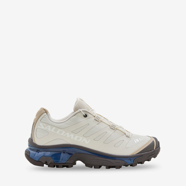 XT-4 OG Protective Vanilla Ice | Black Coffee | Dark Blue Footwear