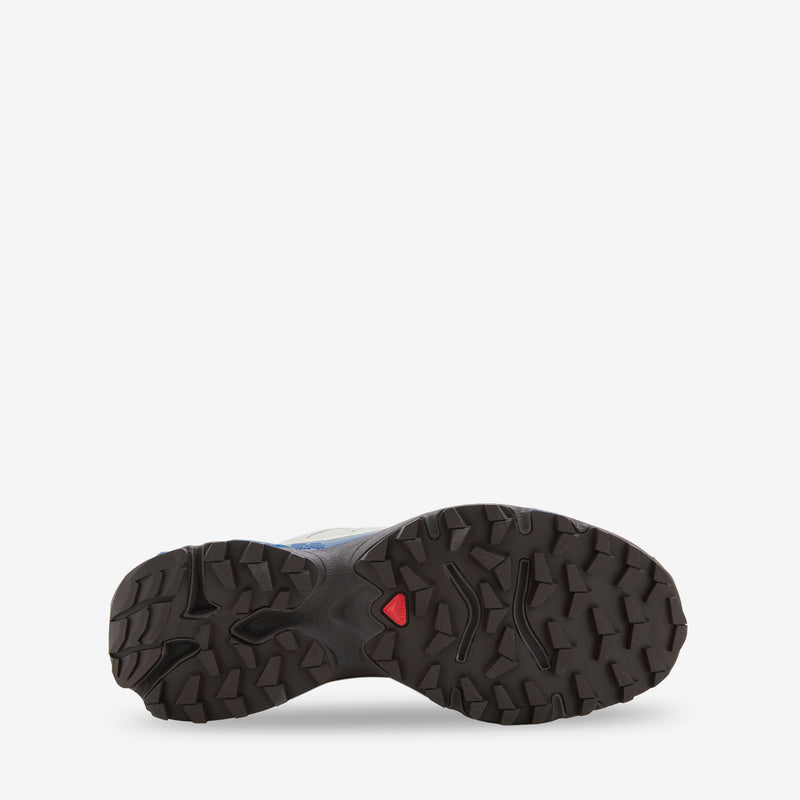 XT-4 OG Protective Vanilla Ice | Black Coffee | Dark Blue Footwear