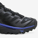 XT-4 OG Recon Black | Black | Bluing