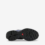 XT-4 OG Recon Black | Black | Bluing