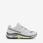 XT-4 OG White | Lunar Rock | Night Sky