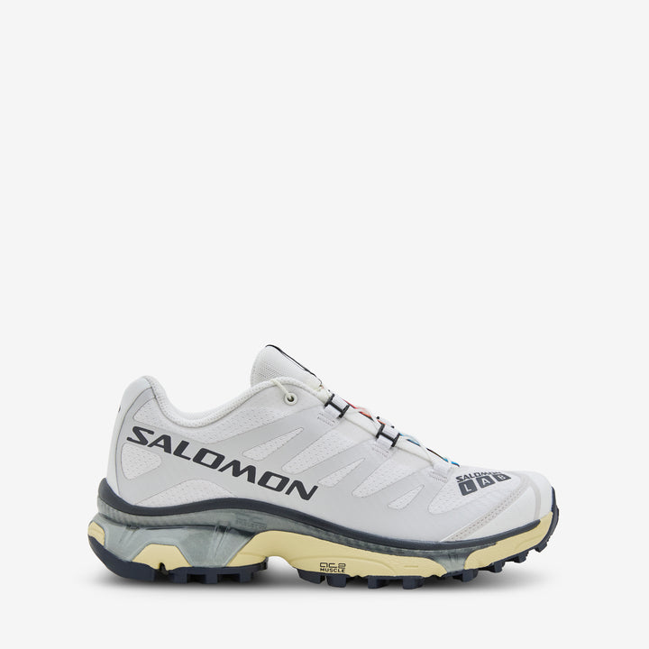 XT-4 OG White | Lunar Rock | Night Sky