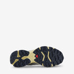 XT-4 OG White | Lunar Rock | Night Sky